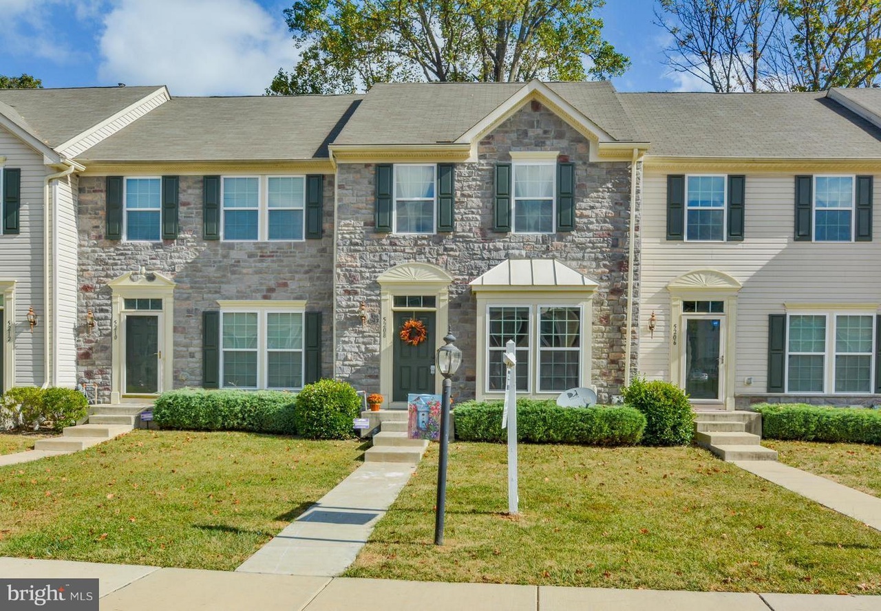 5208 Wyndholme Cir 9, Baltimore, MD 21229 MLS 1000983499 Redfin