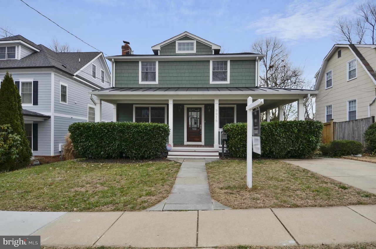 74 Luxury Apartments on rochelle ave md 