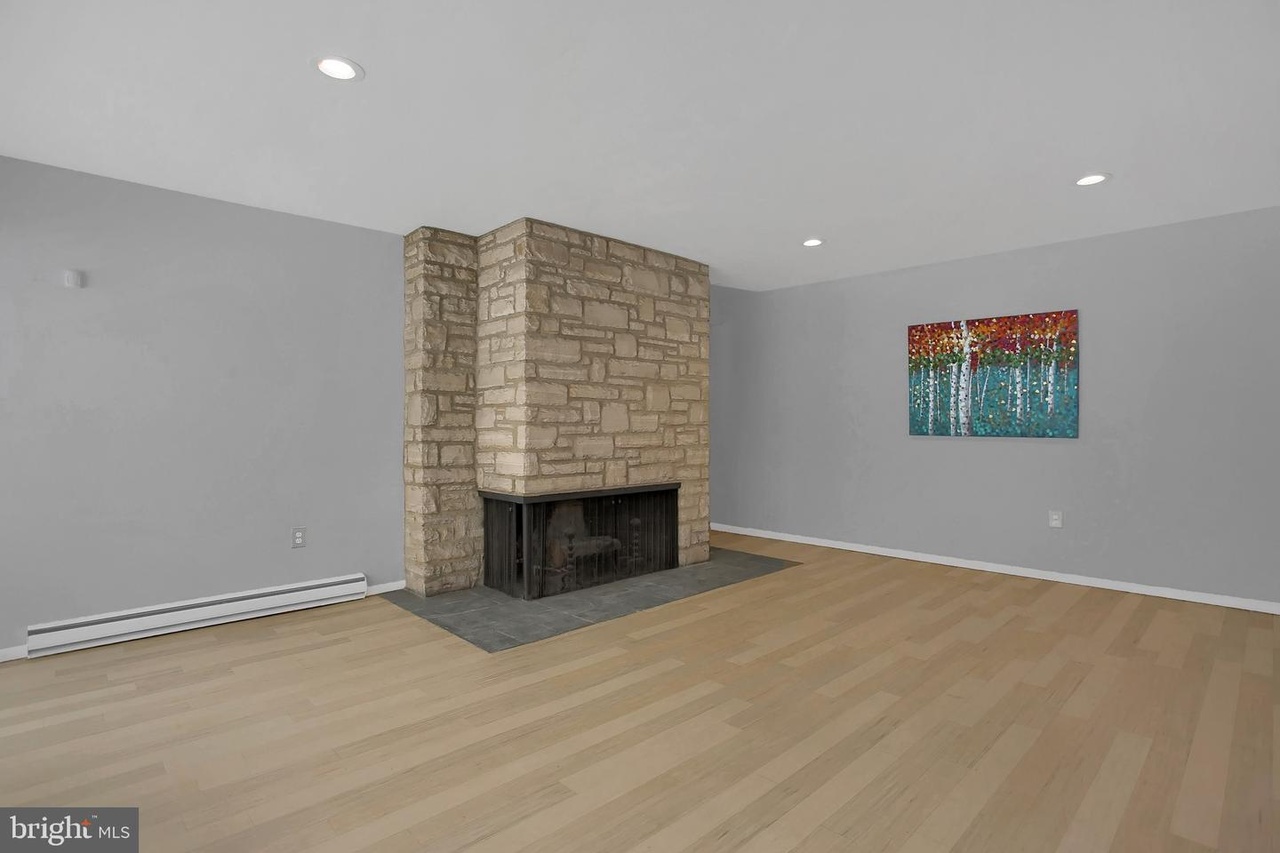 475 Terminal Street Camp Hill Pa 475 Saint Johns Dr, Camp Hill, PA 17011 | MLS# PACB108502 | Redfin