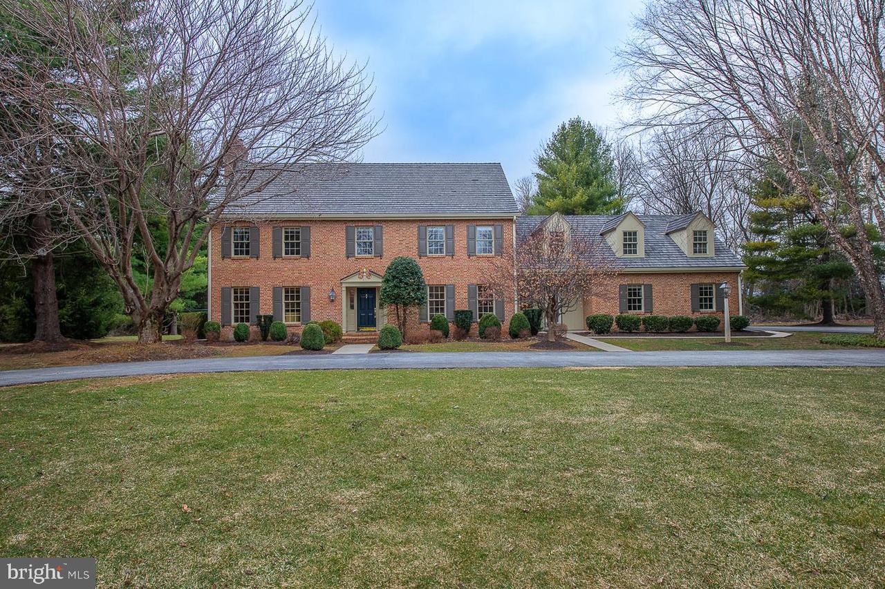 1062 Jonathan Dr, Malvern, PA 19355 MLS PACT531502 Redfin
