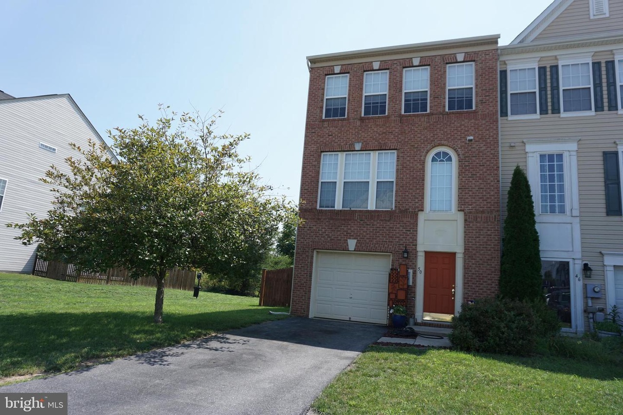 50 Magellan Martinsburg Wv Mls Wvbe Redfin