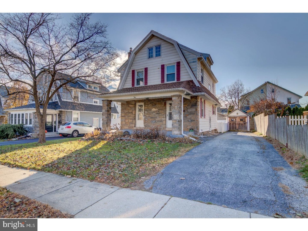 928 Edmonds Ave, Drexel Hill, PA 19026 MLS 1004198503 Redfin