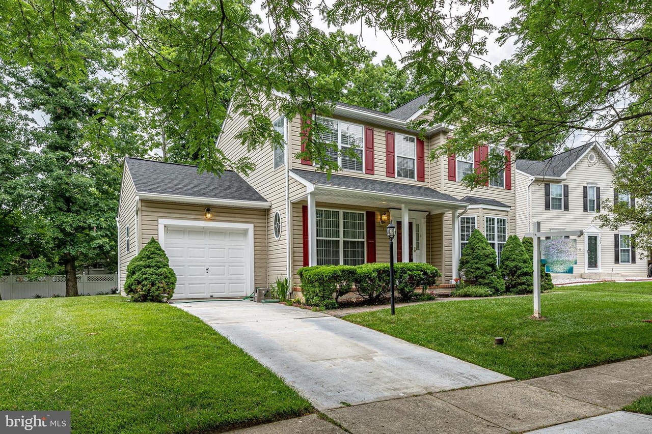 304 Nicole Ln, Glen Burnie, MD 21061 | MLS# MDAA2034504 | Redfin