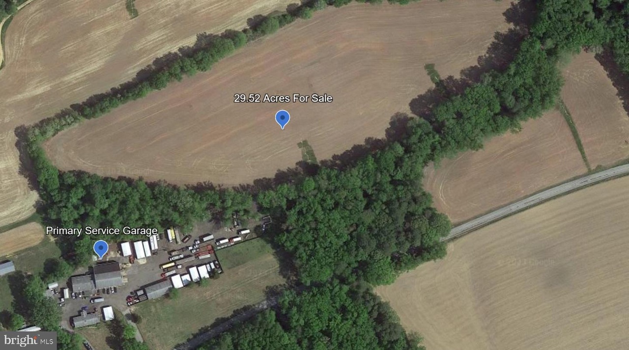 37720 Manor Rd, Chaptico, MD 20621 MLS MDSM2017504 Redfin
