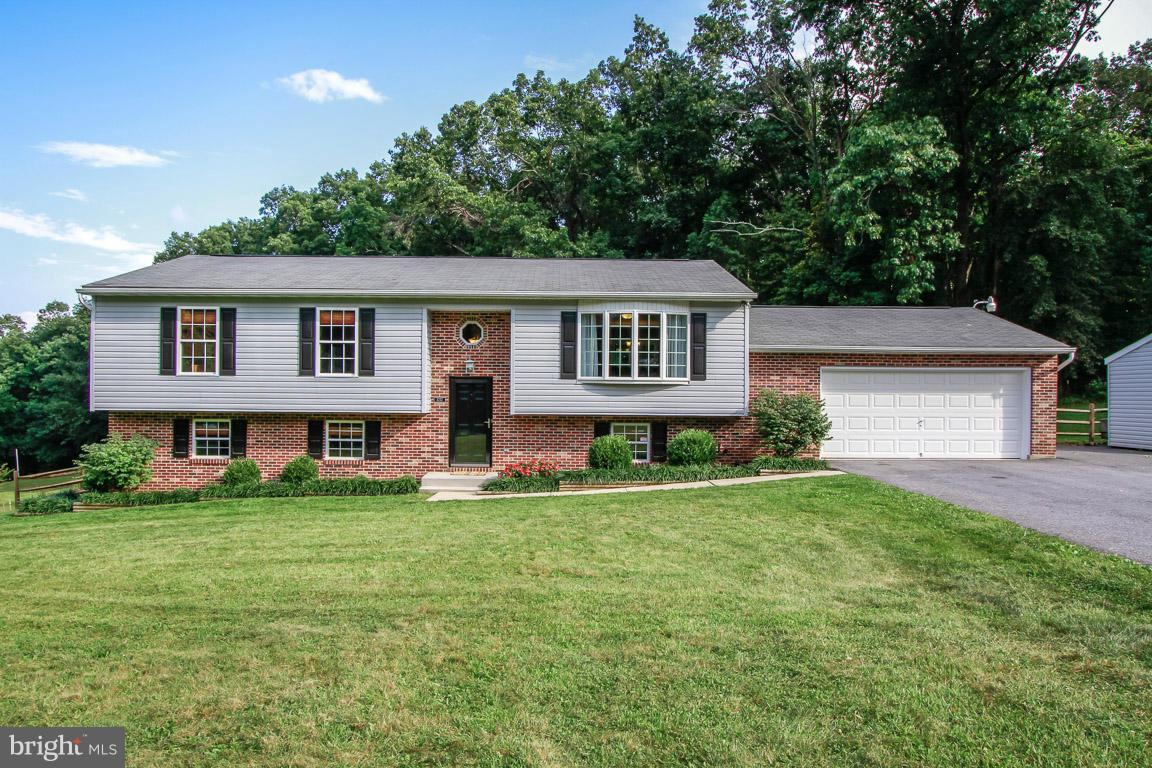 3237 Lineboro Rd, Lineboro, MD 21102 | MLS# 1003192506 | Redfin