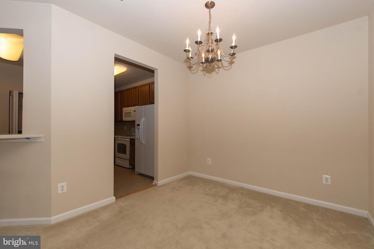 300 Lothian Way 203, Abingdon, MD 21009 MLS MDHR255506 Redfin