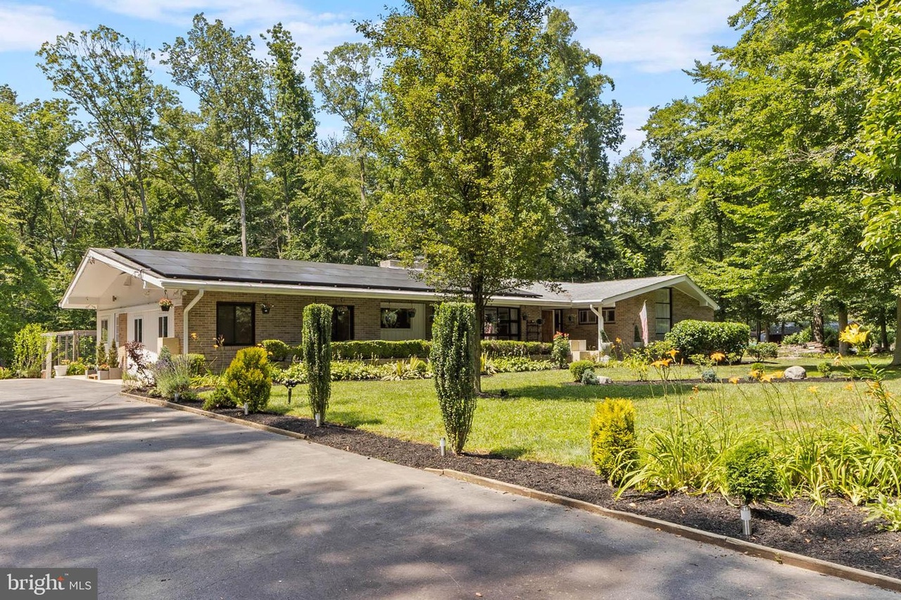1207 Jacksonville Rd, Columbus, NJ 08022 MLS NJBL2048506 Redfin
