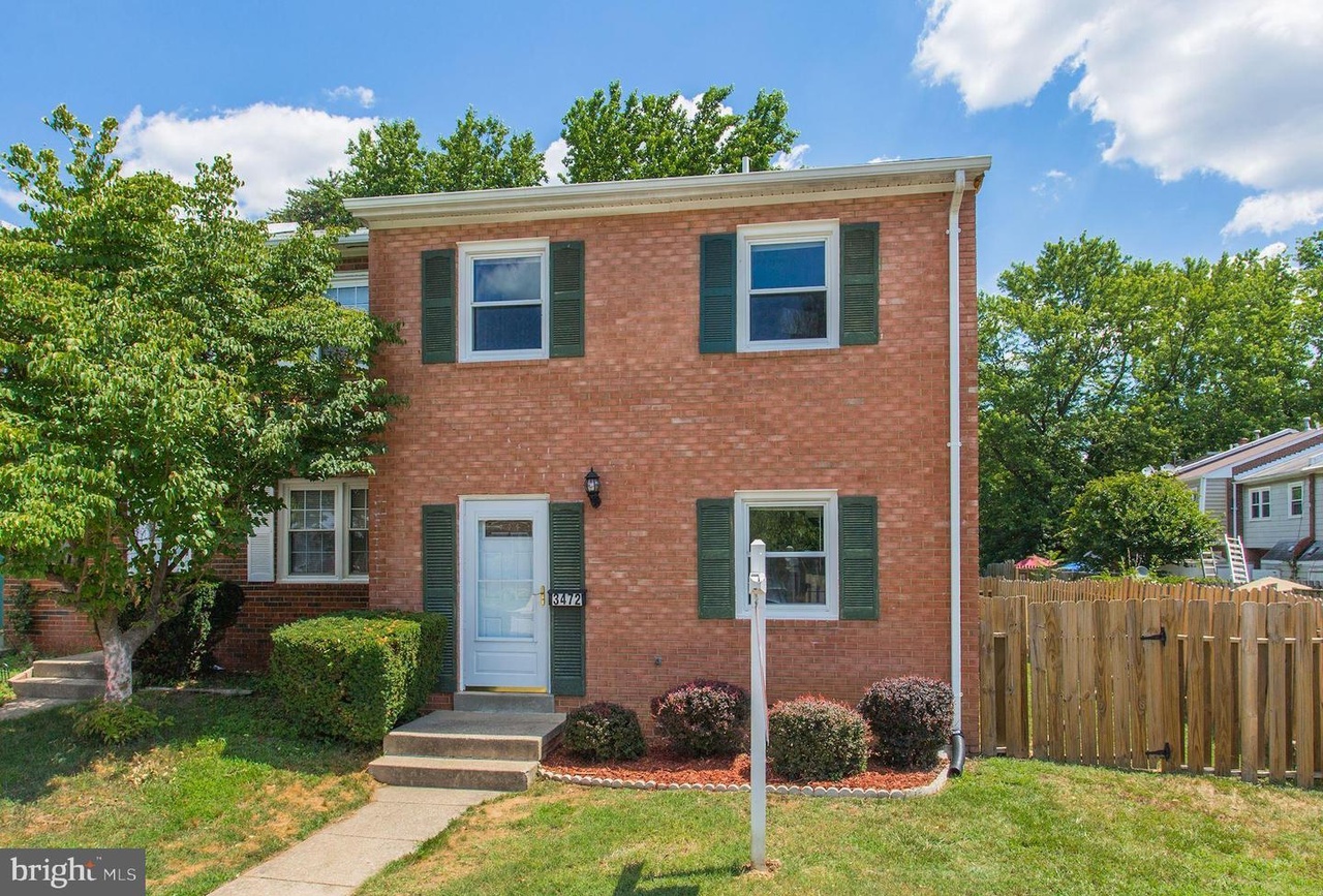 3472 Beale Ct, Woodbridge, VA 22193 | MLS# 1000390507 | Redfin