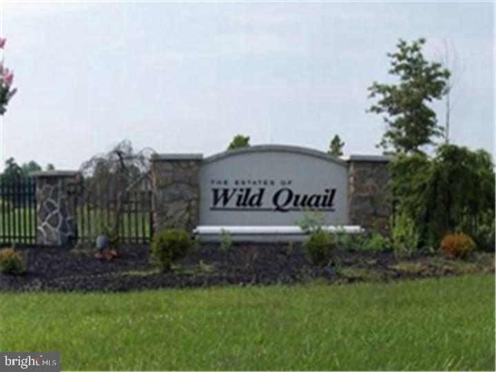 0 Estates Dr Camden Wyoming DE 19934 Redfin
