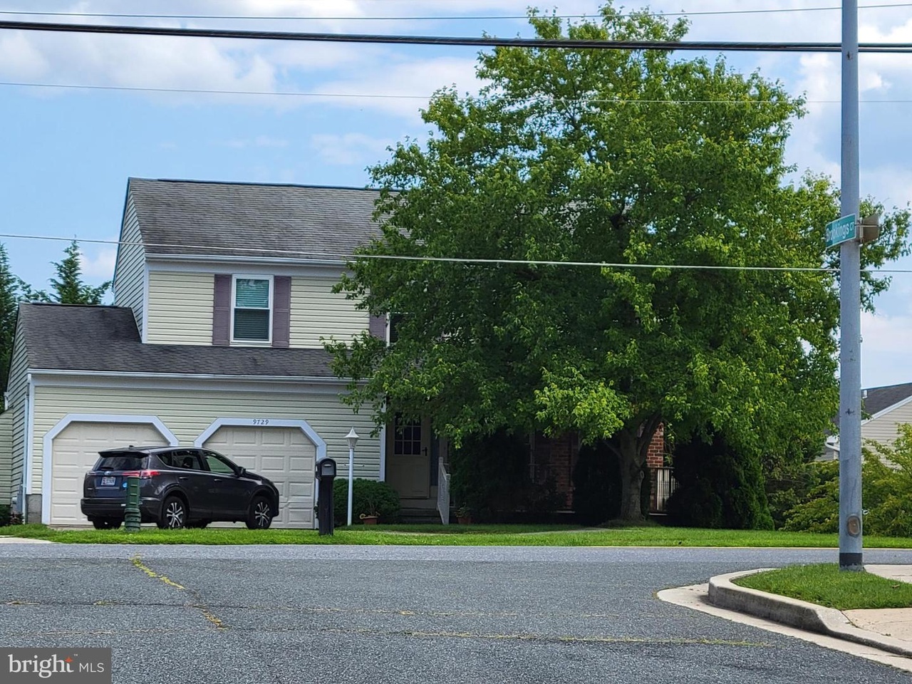 9729 Magledt Rd, Parkville, MD 21234 MLS MDBC2075508 Redfin