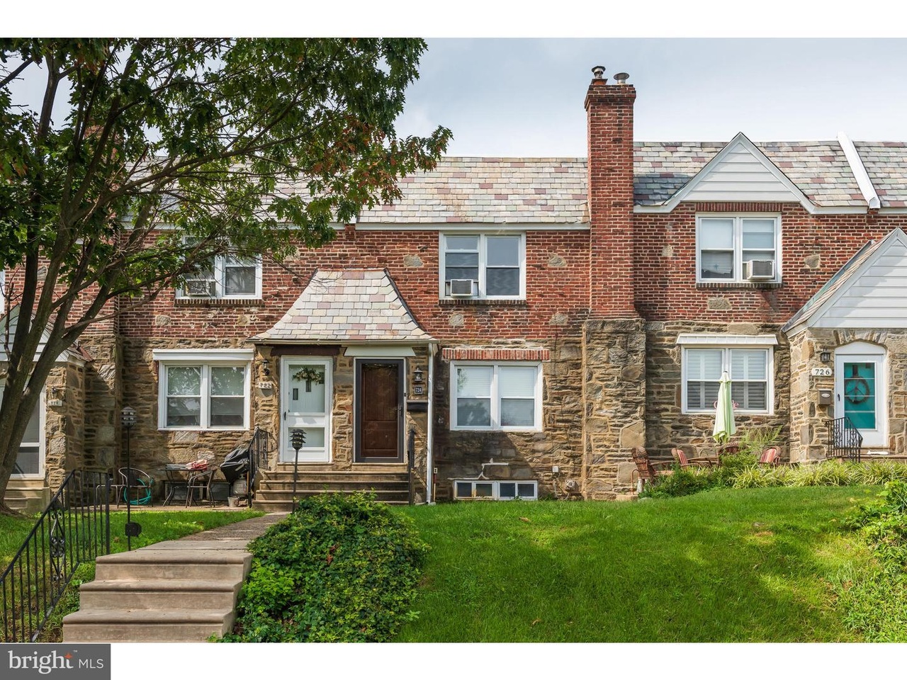 724 Eaton Rd, Drexel Hill, PA 19026 MLS PADE499508 Redfin