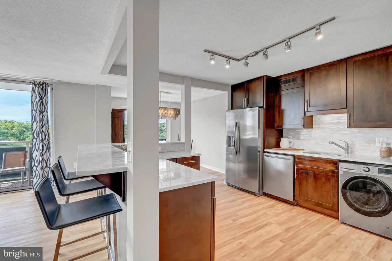 7333 New Hampshire Ave Unit 812 S, Takoma Park, MD 20912 | MLS ...