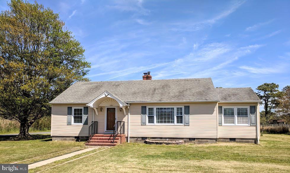 10316 Golf Course Rd, Ocean City, MD 21842 MLS MDWO105510 Redfin