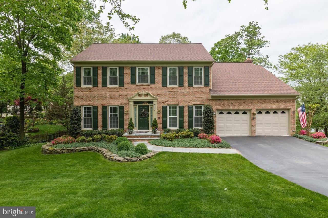 3482 Beaver Ford Rd, Woodbridge, VA 22192 MLS VAPW476510 Redfin