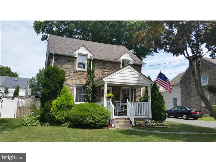235 Harwicke Rd, Springfield, PA 19064 MLS 1002536512 Redfin
