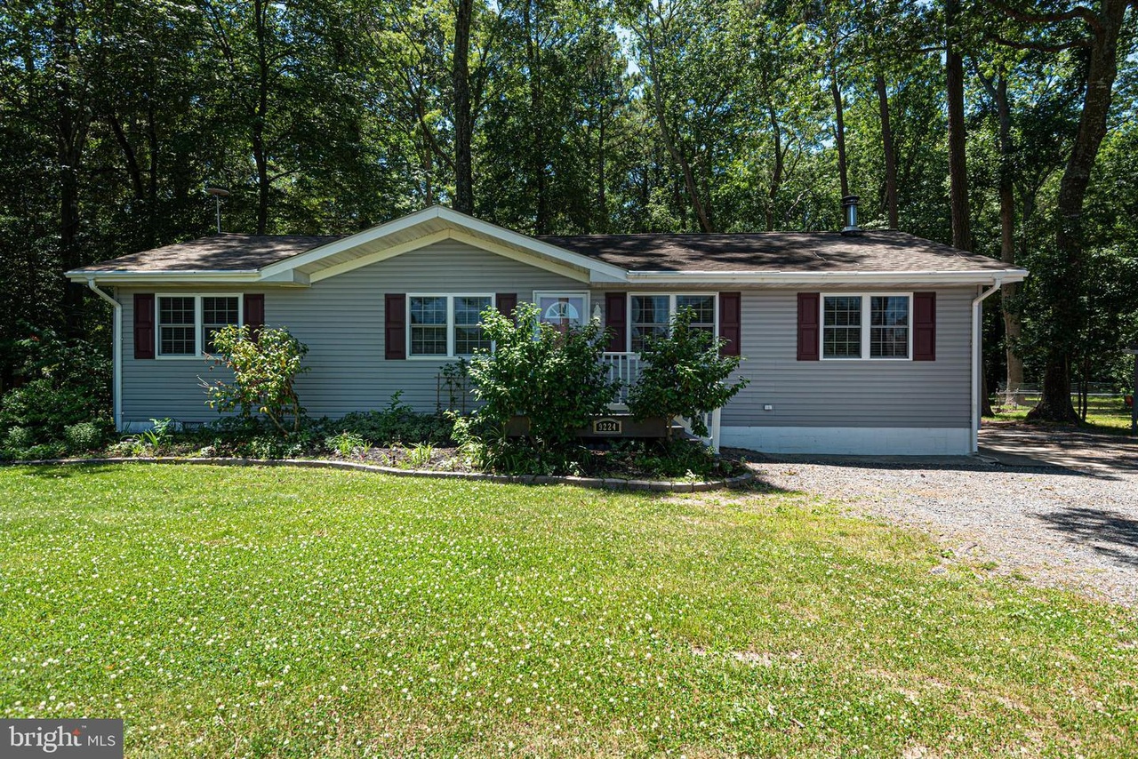 9224 Cropper Island Rd, Newark, MD 21841 | MLS# MDWO2000512 | Redfin