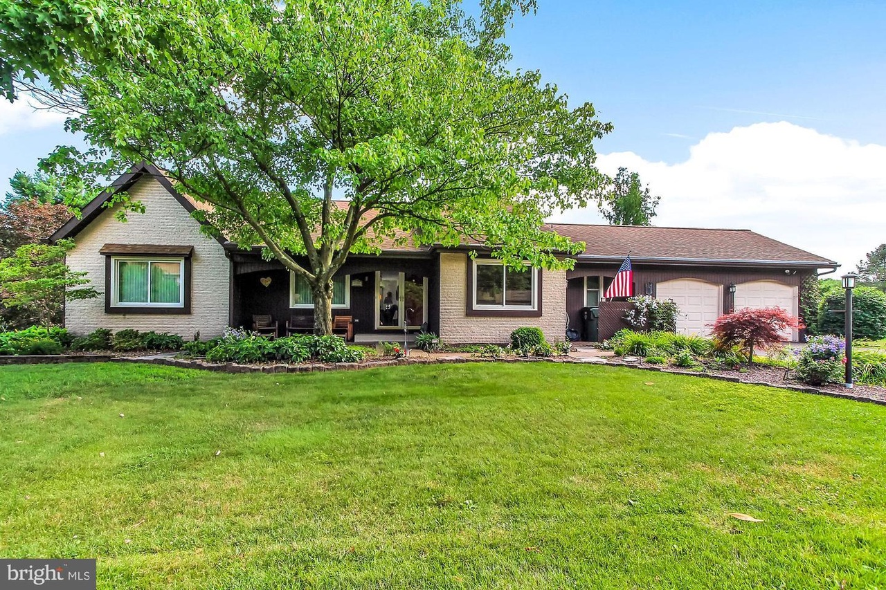 homes for sale in applewood fogelsville pa