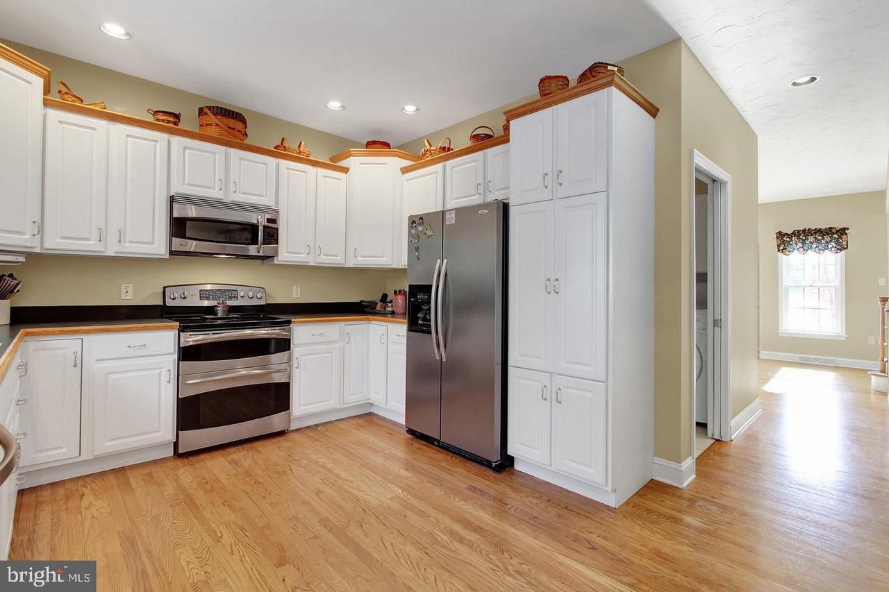 3140 Ridings Way, York, PA 17408 MLS 1000309514 Redfin