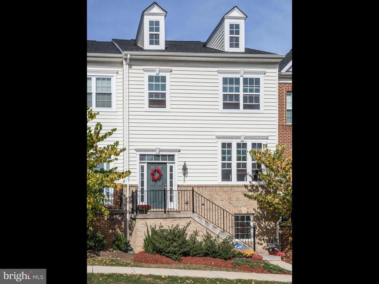 629 Spectator Ave, Landover, MD 20785 MLS 1001085515 Redfin