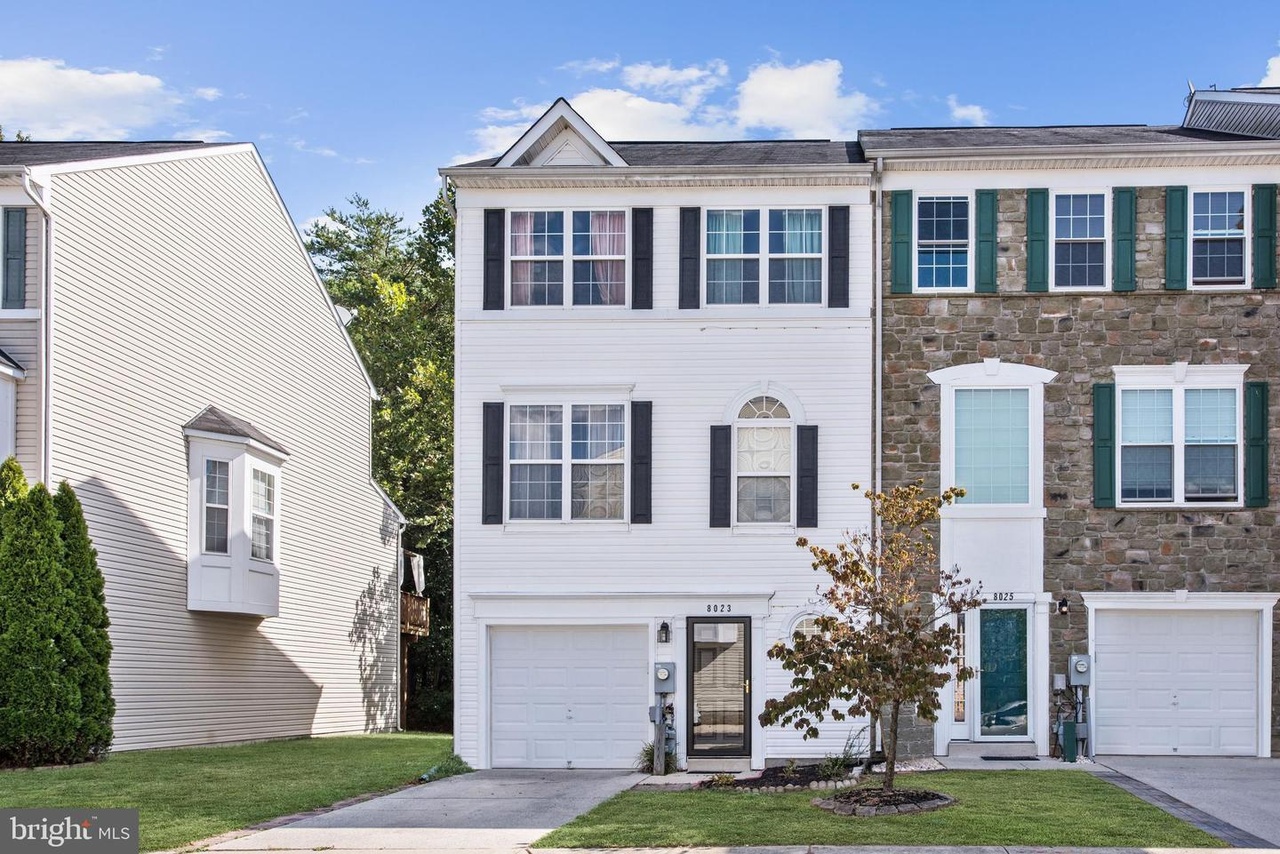 8023 Apple Valley Dr, Pasadena, MD 21122 | MLS# MDAA414516 | Redfin