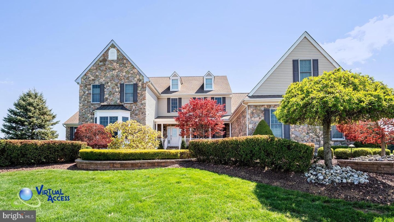 5 violet ct monroe township nj 08831 5 violet ct monroe township nj 08831