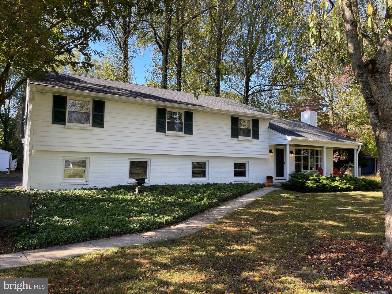 515 River Rd, Yardley, PA 19067 MLS PABU2059516 Redfin