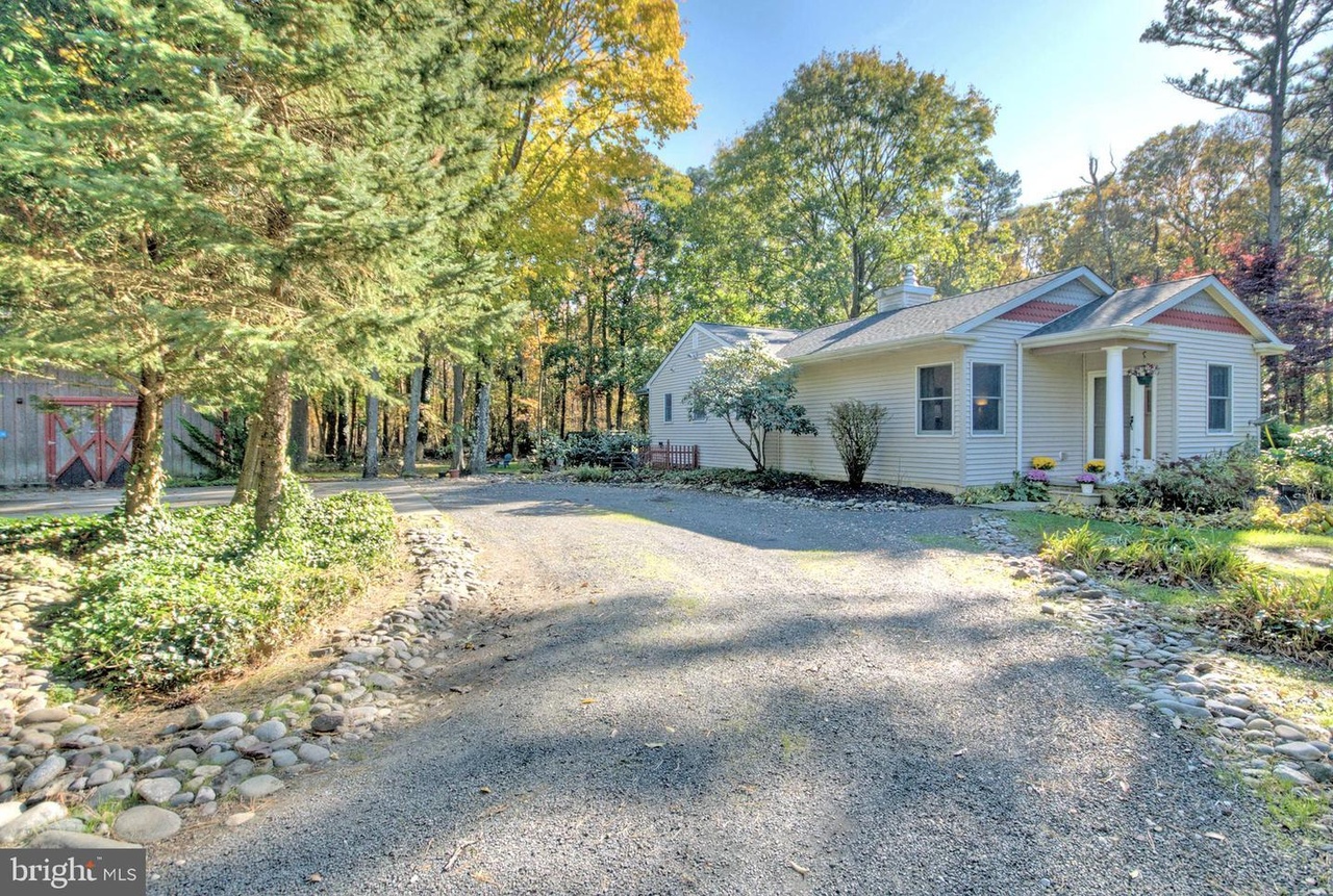 172 Leeds Point Rd, Galloway, NJ 08205 MLS NJAC115518 Redfin