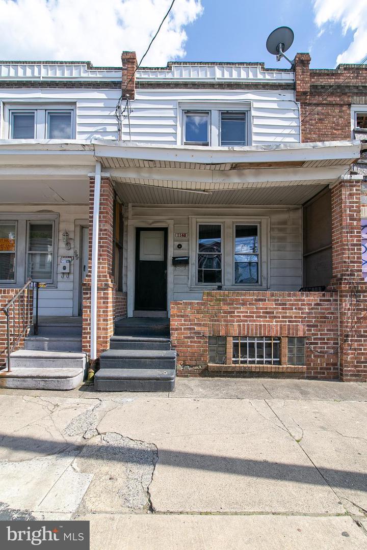 1148-carl-miller-blvd-camden-nj-08104-mls-njcd2001518-redfin