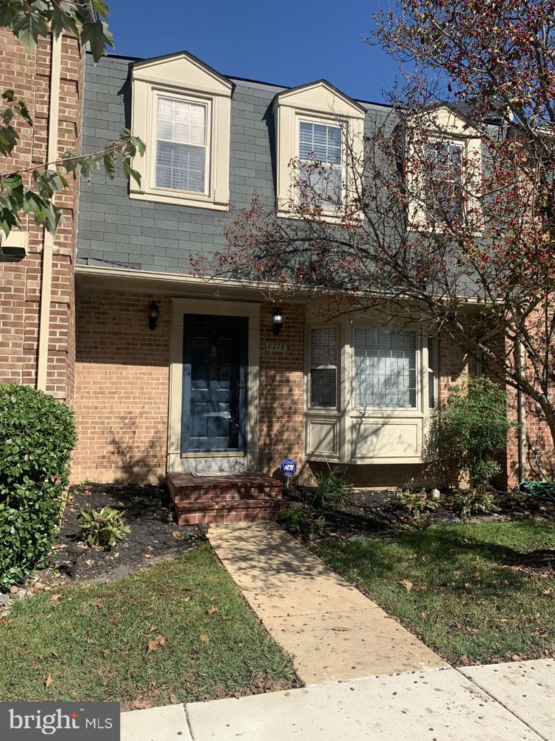 8278 Clifton Farm Ct, Alexandria, VA 22306 MLS VAFX2105518 Redfin