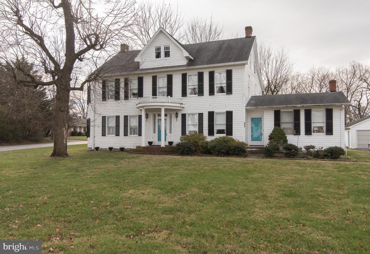 322 Potomac Ave, Shenandoah Junction, WV 25442 MLS WVJF112520 Redfin