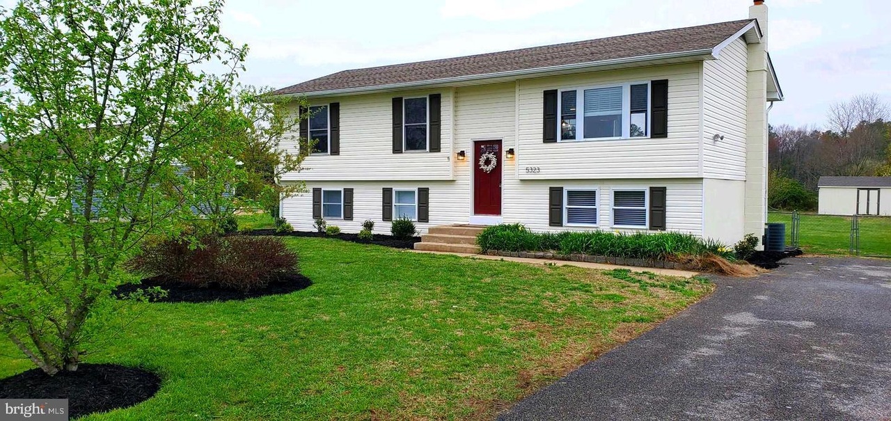 5323 Mud Mill Rd, Camden Wyoming, DE 19934 MLS DEKT237522 Redfin