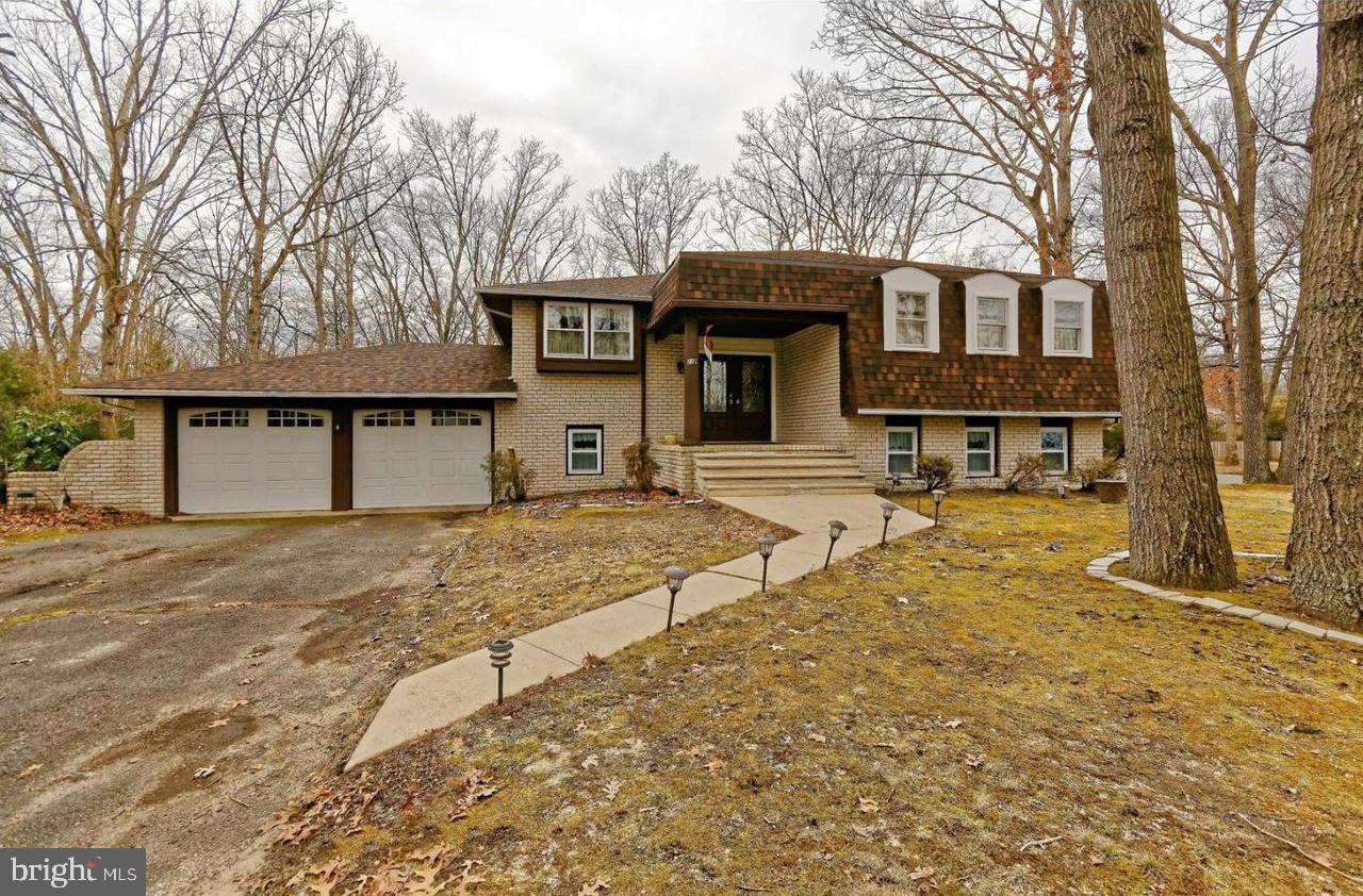2278 S Brookfield St, Vineland, NJ 08361 MLS NJCB2014522 Redfin