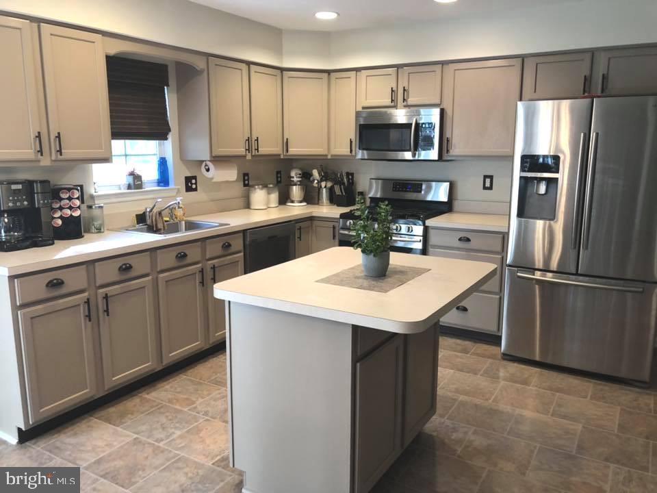 23 Boxwood Ct Mantua NJ 08051 MLS# NJGL259522 Redfin 23 Boxwood Ct Mantua NJ 08051 MLS# NJGL259522 Redfin