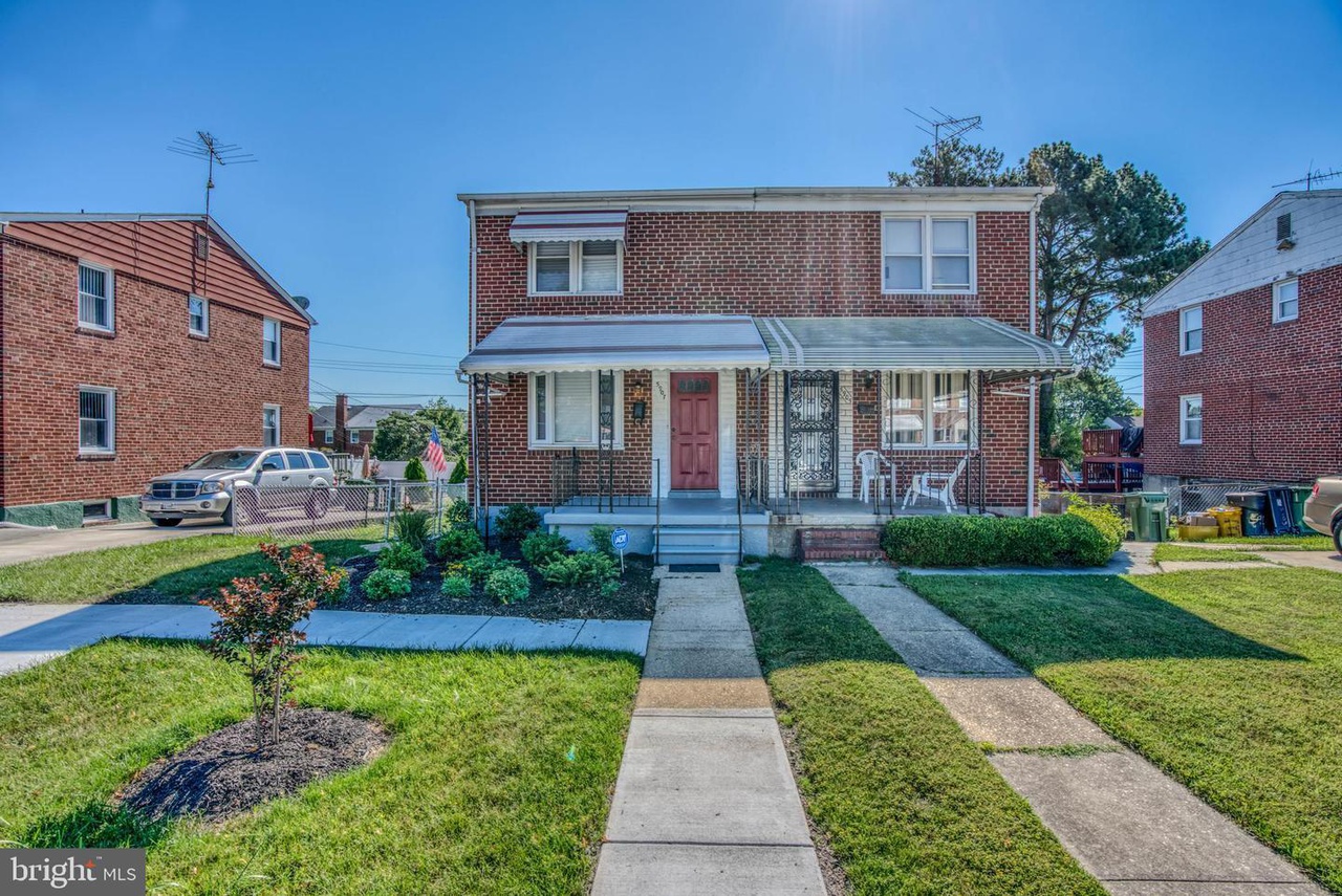 5907-cedonia-ave-baltimore-md-21206-redfin