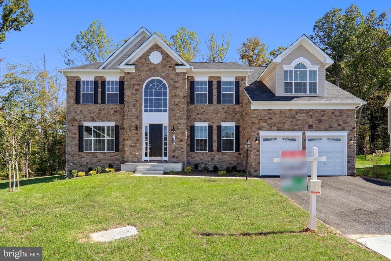 3802 Tudor Rose Ct, Upper Marlboro, MD 20772 | MLS# MDPG543524 | Redfin