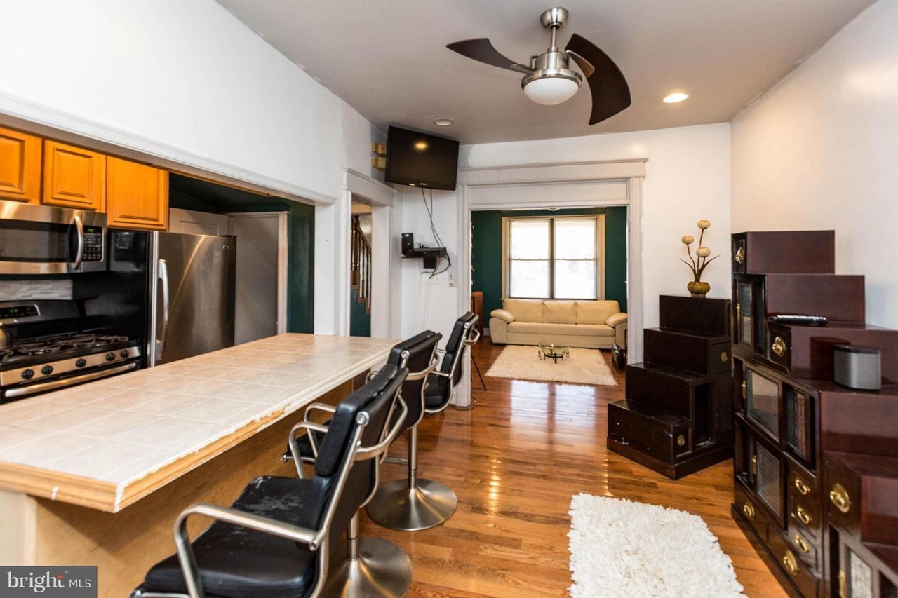 728 Ingraham St NW, Washington, DC 20011 Redfin