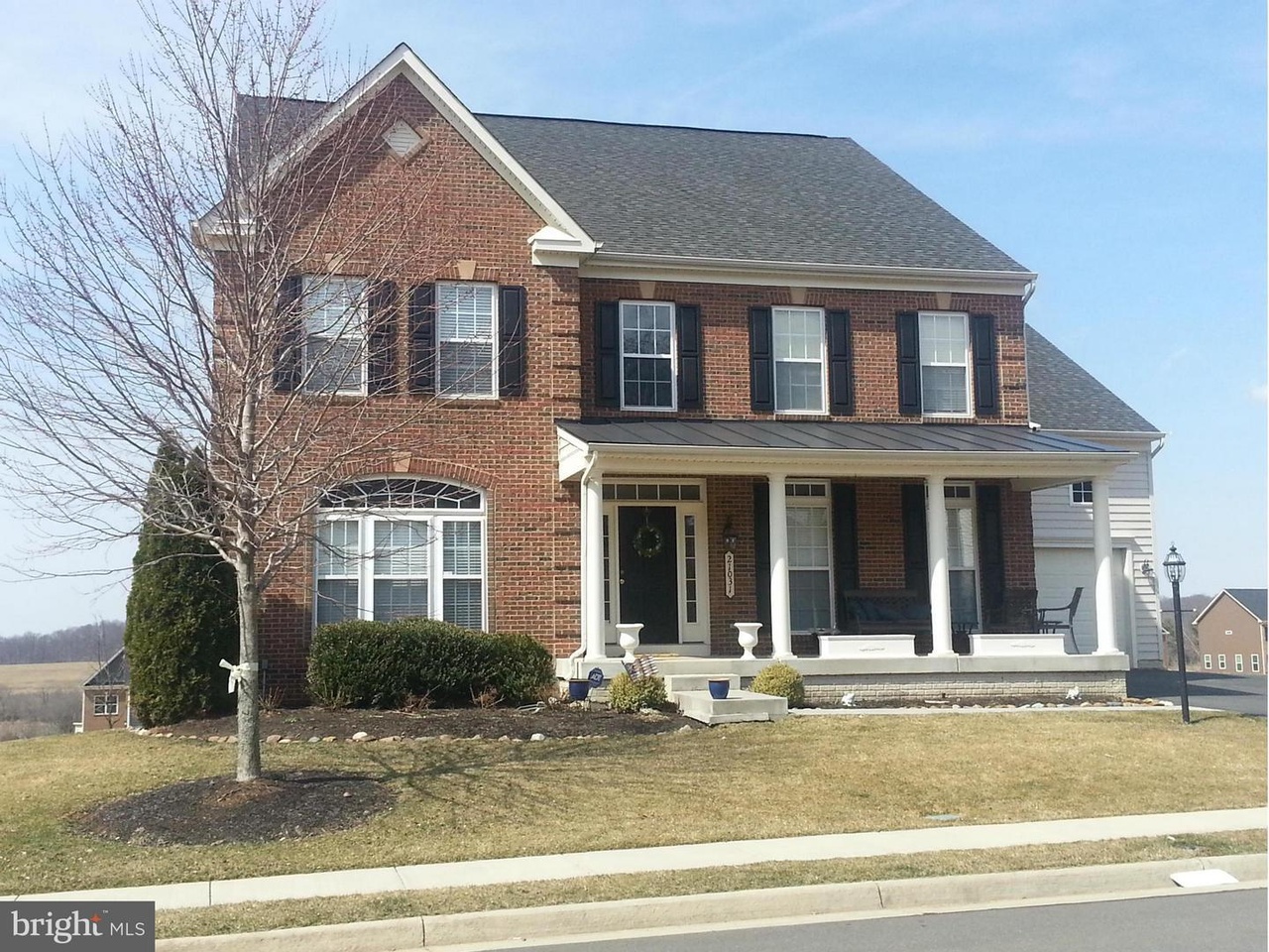 21031 Courtland Village Dr, Leesburg, VA 20175 MLS 1002897526 Redfin