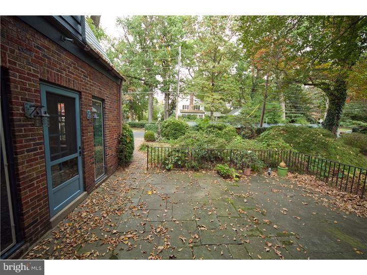300 W Court St Doylestown PA 18901 MLS# 1004543526 Redfin 300 W Court St Doylestown PA 18901 MLS# 1004543526 Redfin