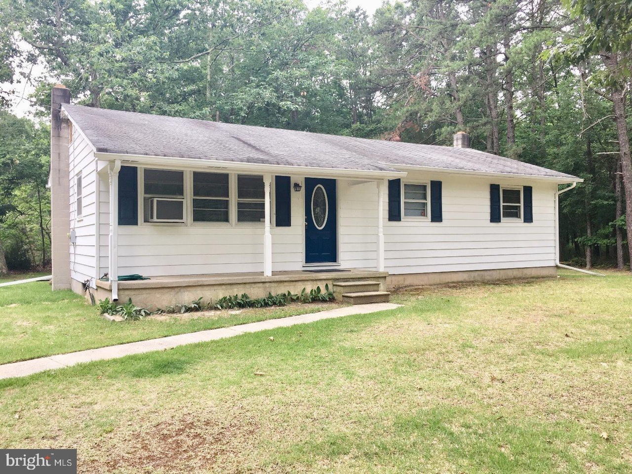 534 Weymouth Rd, Buena Vista Twp, NJ 08310 MLS 1001928528 Redfin