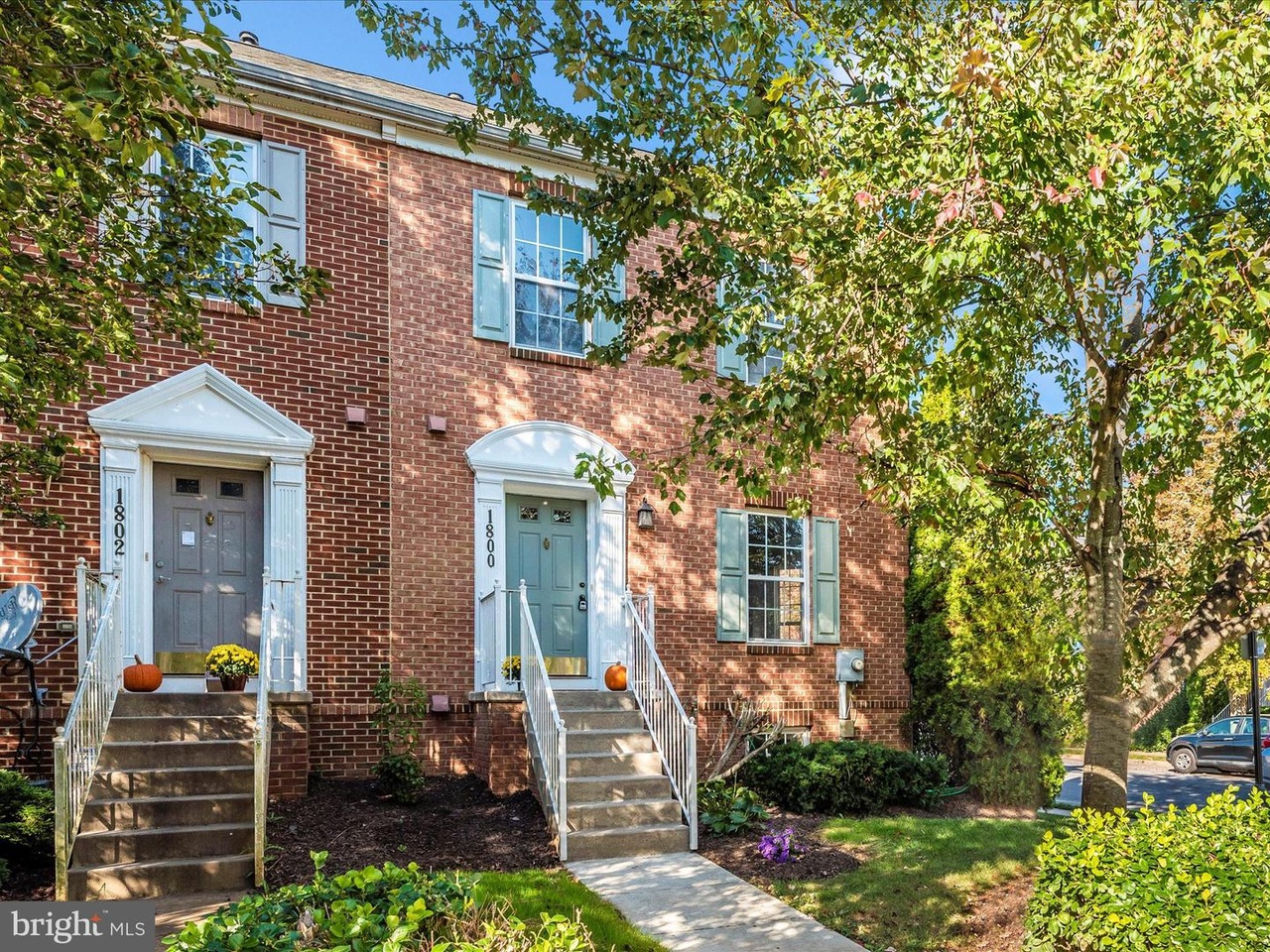 1800 Wheyfield Dr, Frederick, MD 21701 | MLS# MDFR2040528 | Redfin