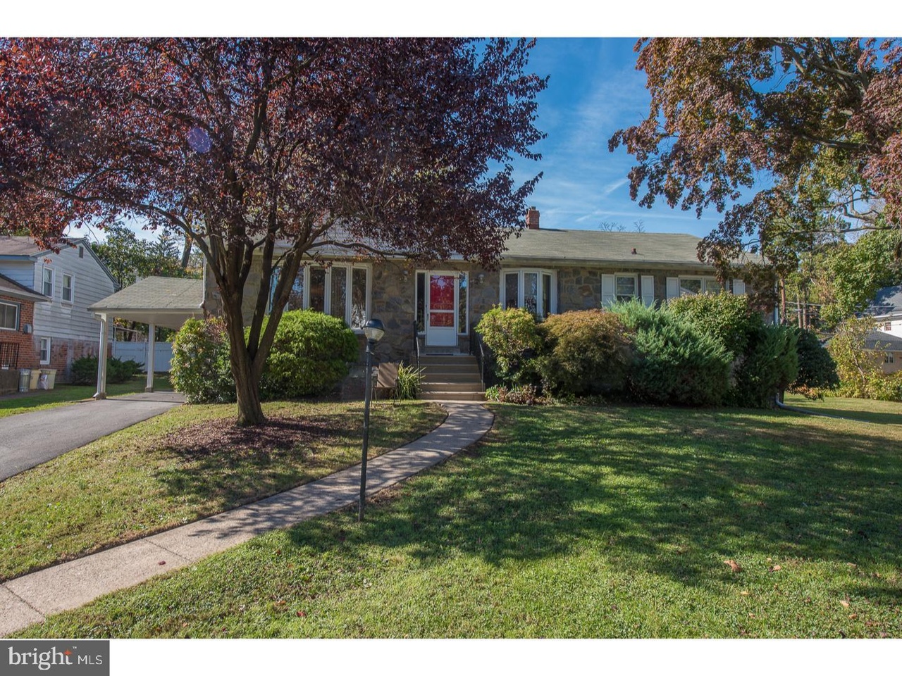 408 Gary Ln, Bala Cynwyd, PA 19004 MLS 1003967529 Redfin
