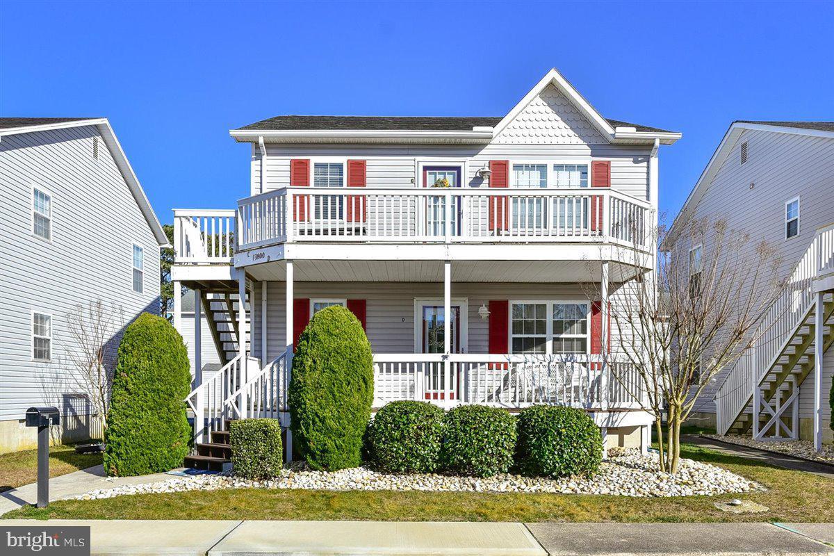 N Ocean Rd Unit D21 Ocean City Md Mls Mdwo1530 Redfin N Ocean Rd Unit D21 Ocean City Md Mls Mdwo1530 Redfin