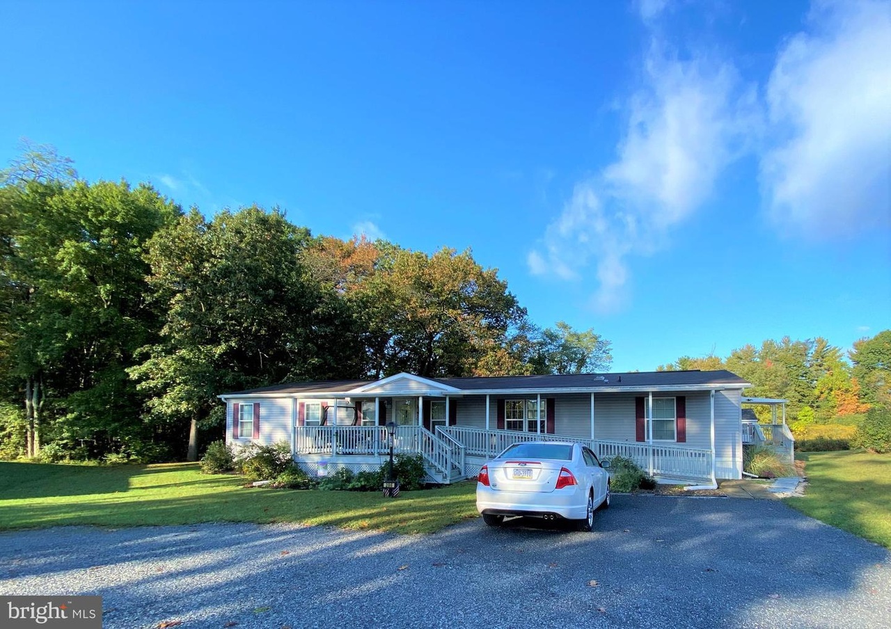 800 York Rd 286, Dover, PA 17315 MLS PAYK146530 Redfin