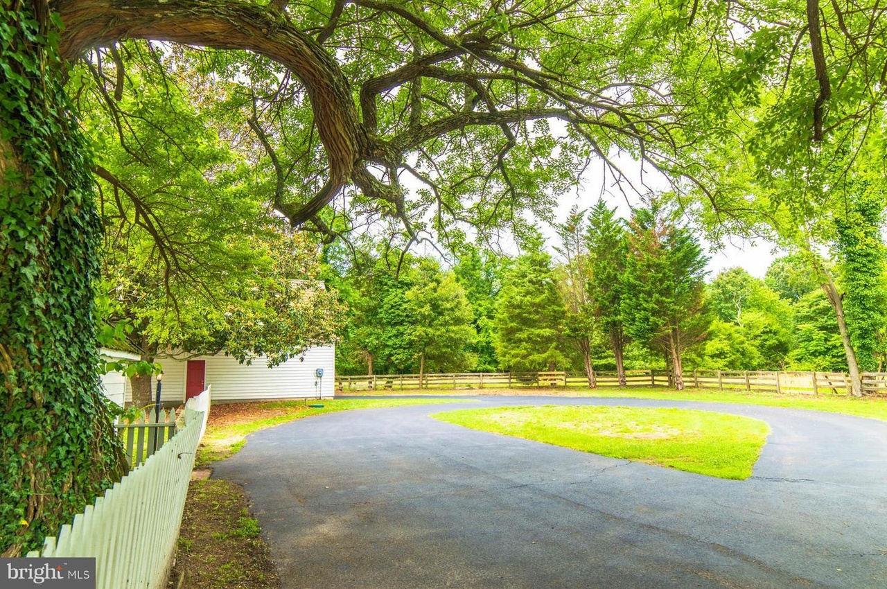 29571 Charlotte Hall Rd, Charlotte Hall, MD 20622 MLS MDSM137532