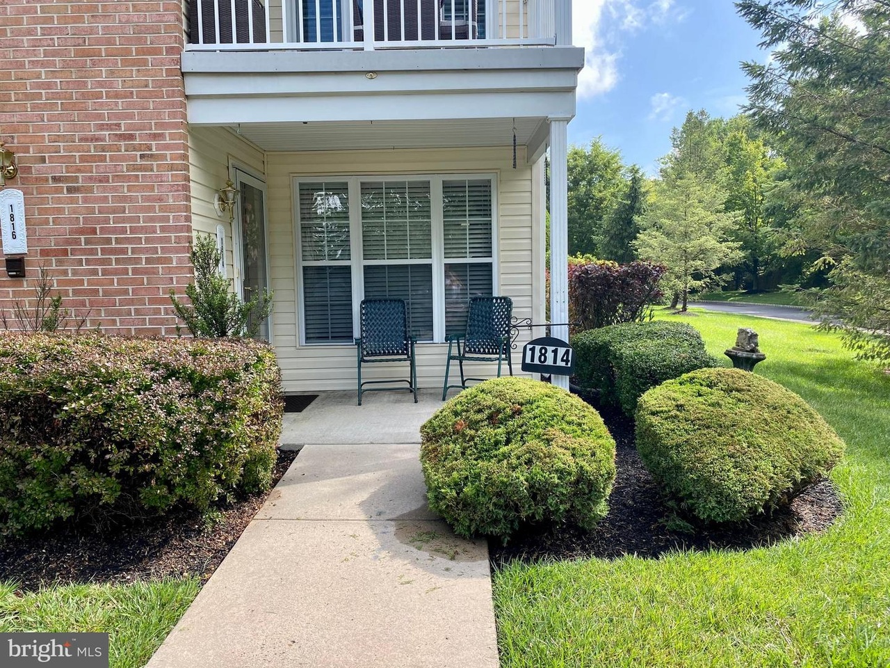 3327 Street Rd Bensalem Pa 19020 1814 Gibson Rd, Bensalem, PA 19020 | Redfin