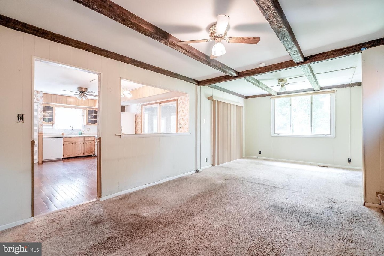 16 Overlook Ave, Willow Grove, PA 19090 Redfin