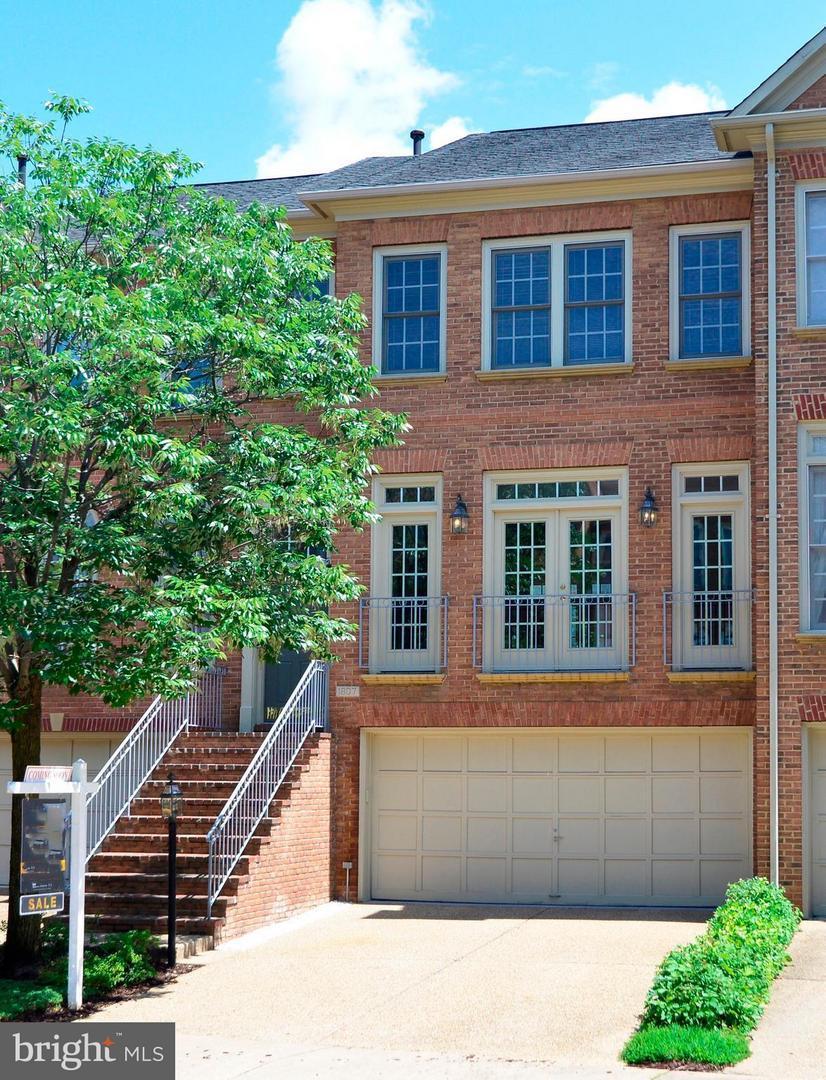 1506 Riverdale Rd Se Roanoke Va 24014 Realtor Com