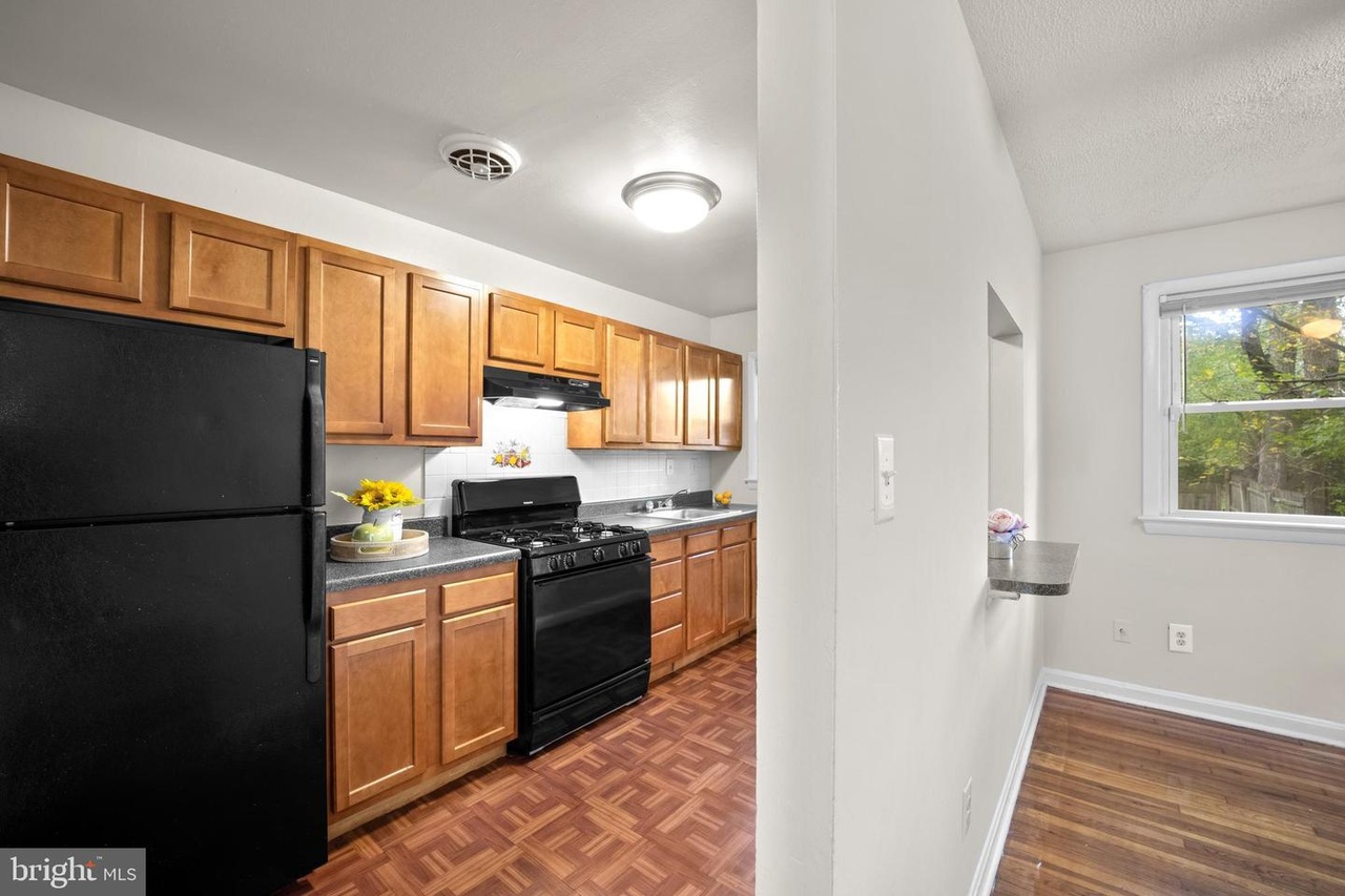 5003 Glassmanor, Oxon Hill, MD 20745 MLS MDPG2014536 Redfin