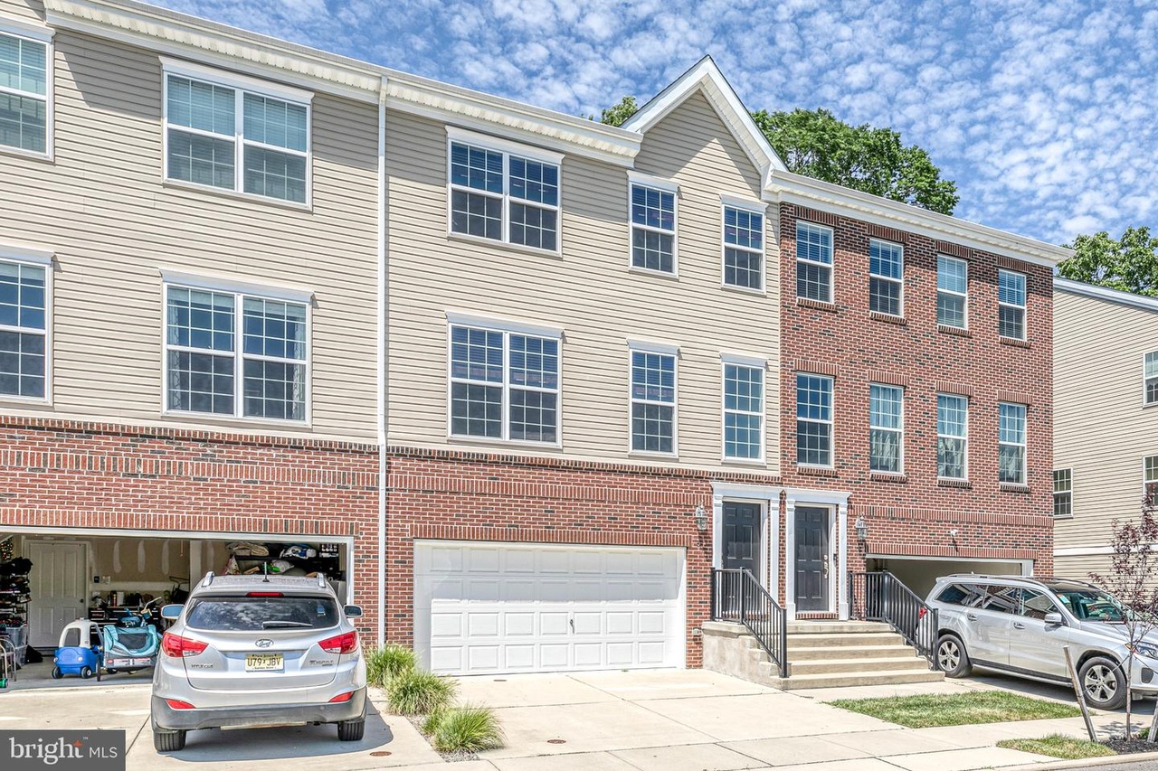 5 Creekside Way, Burlington, NJ 08016 MLS NJBL378536 Redfin