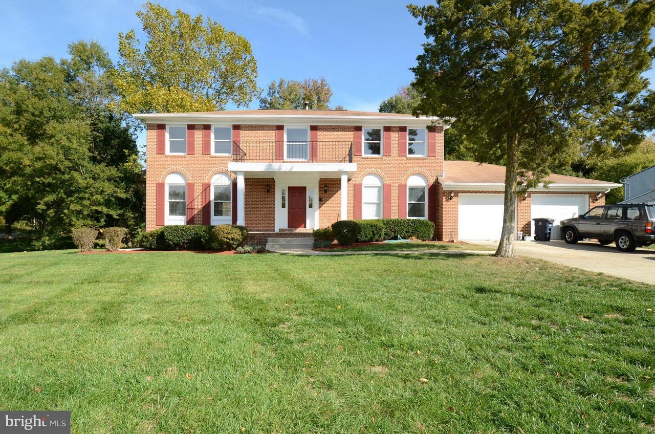 1019 Sero Estates Dr, Fort Washington, MD 20744 MLS 1001085537 Redfin